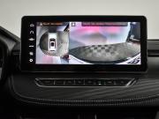 Haval Jolion I Санкт-Петербург  - изображение 40