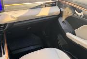 Haval Jolion I Владимир  - изображение 40