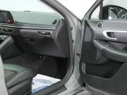 Hyundai Sonata VIII (DN8) Новосибирск  - изображение 49
