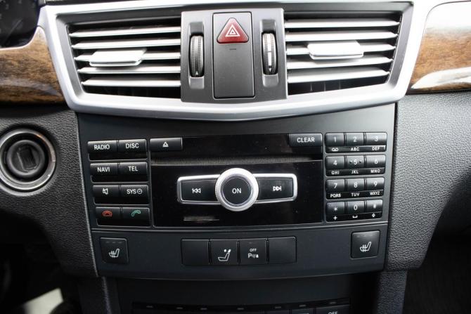 Mercedes-Benz E-Класс IV (W212 S212 C207) с пробегом 2011 года, цена 1 499 000 рублей, 209714 км, седан, Автокод Объявления