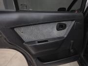 Daewoo Nexia I Рестайлинг Альметьевск  - изображение 37