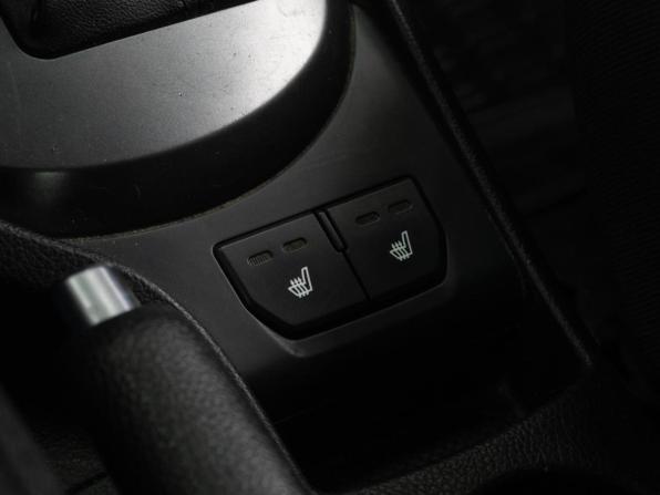 Kia Rio III Рестайлинг с пробегом 2016 года, цена 1 069 000 рублей, 293442 км, седан, Автокод Объявления