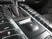 Porsche Macan I Ростов-на-Дону  - изображение 40