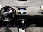 Renault Fluence I Рестайлинг Ростов-на-Дону  - изображение 30