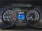 Dongfeng AX7 I Москва  - изображение 34