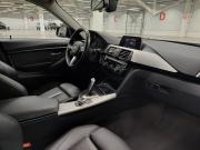 BMW 3 серии VI (F3x) Рестайлинг Казань  - изображение 37