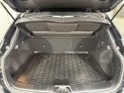 Nissan Qashqai II Химки  - изображение 30