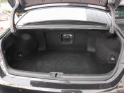 Lexus ES VII Санкт-Петербург  - изображение 70