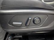 Hyundai Tucson IV Москва  - изображение 57