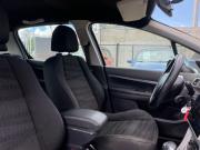 Peugeot 307 I Рестайлинг Краснодар  - изображение 44
