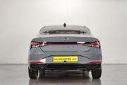 Hyundai Avante VII Челябинск  - изображение 29