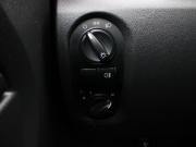 Lada (ВАЗ) Granta I Нижний Новгород  - изображение 22