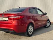 Kia Rio III Ростов-на-Дону  - изображение 31