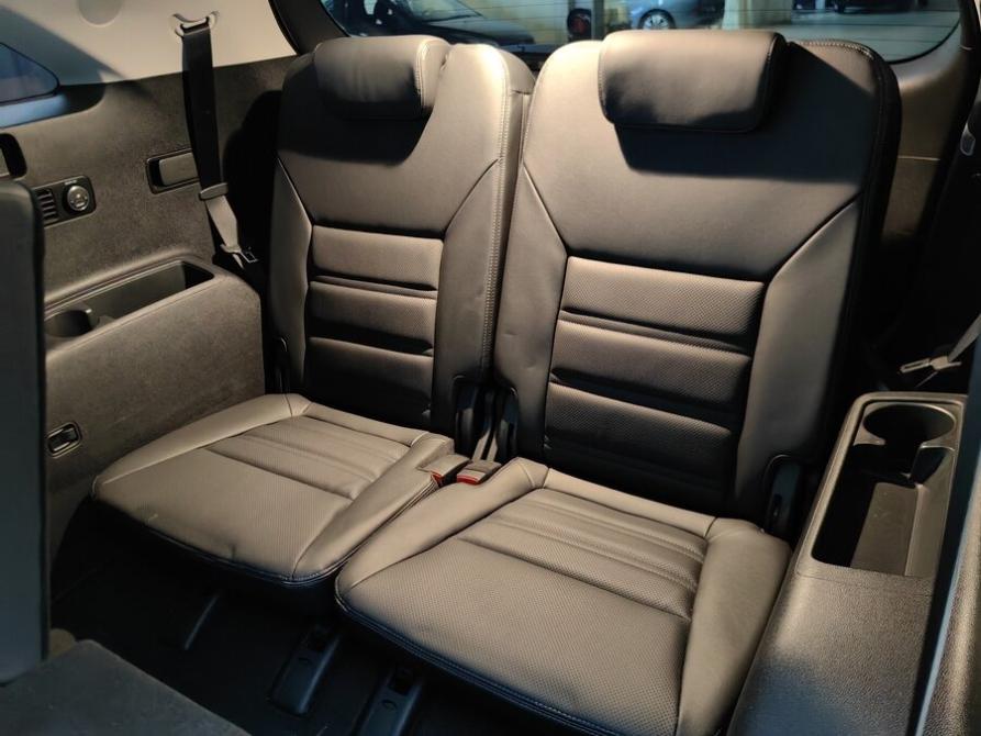Kia Sorento III Prime Подольск  - изображение 10