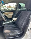 Nissan Teana II Рестайлинг Альметьевск  - изображение 40