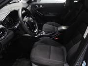 Chery Tiggo 4 I Рестайлинг Нижний Новгород  - изображение 41