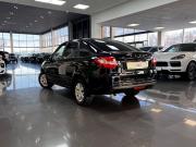 Lada (ВАЗ) Granta I Рестайлинг Тверь  - изображение 24