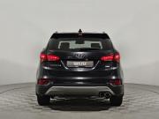 Hyundai Santa Fe III Рестайлинг Санкт-Петербург  - изображение 29