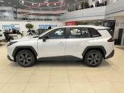 Toyota RAV4 VI (XA60) Казань  - изображение 32