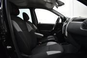 Lada (ВАЗ) Largus I Рестайлинг Москва  - изображение 26