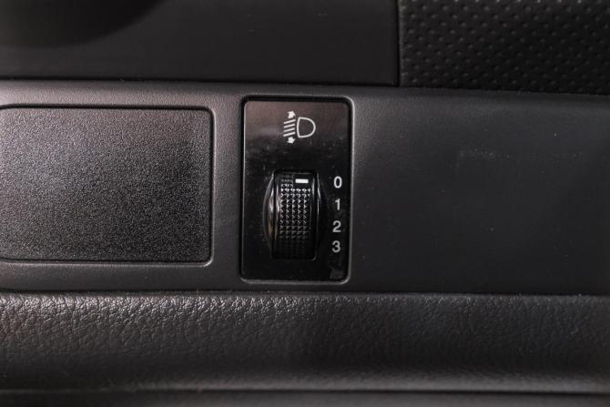 Chevrolet Aveo I Рестайлинг с пробегом 2011 года, цена 469 000 рублей, 151000 км, седан, Автокод Объявления