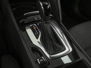 Opel Insignia II Ставрополь  - изображение 36