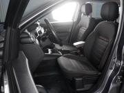 Renault Duster II Минеральные Воды  - изображение 27