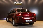 Fiat Linea Уфа  - изображение 23