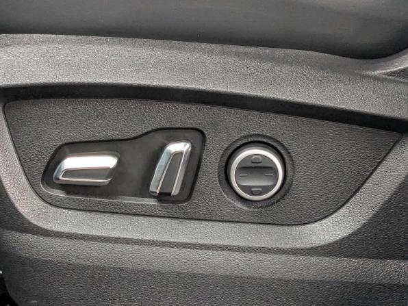 Chery Tiggo 4 Pro I Рестайлинг с пробегом 2023 года, цена 1 700 000 рублей, 2649 км, внедорожник, Автокод Объявления