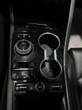 Kia K5 III Оренбург  - изображение 44