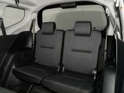 Toyota Sienta II Иркутск  - изображение 31
