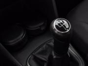 Volkswagen Polo V Нижний Новгород  - изображение 27