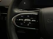 Omoda C5 I Волгоград  - изображение 43