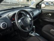 Nissan Note I Рестайлинг Москва  - изображение 24