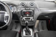 Ford Mondeo IV Барнаул  - изображение 43