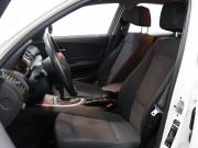 BMW 1 серии I (E81/E82/E87/E88) Рестайлинг Минеральные Воды  - изображение 25