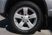 Chevrolet Niva I Рестайлинг Саратов  - изображение 43