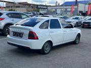 Lada (ВАЗ) Priora I Рестайлинг Альметьевск  - изображение 31