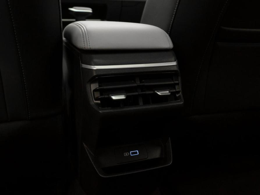 Geely Emgrand II Москва  - изображение 14