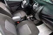 Lada (ВАЗ) Granta I Рестайлинг Сургут  - изображение 27