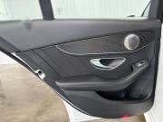 Mercedes-Benz C-Класс IV (W205) Рестайлинг Краснодар  - изображение 37
