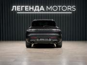 Porsche Macan I Рестайлинг 2 Иркутск  - изображение 42