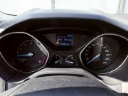 Ford Focus III Екатеринбург  - изображение 34