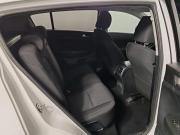 Kia Sportage IV Рестайлинг Москва  - изображение 39