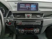 BMW X1 II (F48) Рестайлинг Москва  - изображение 51