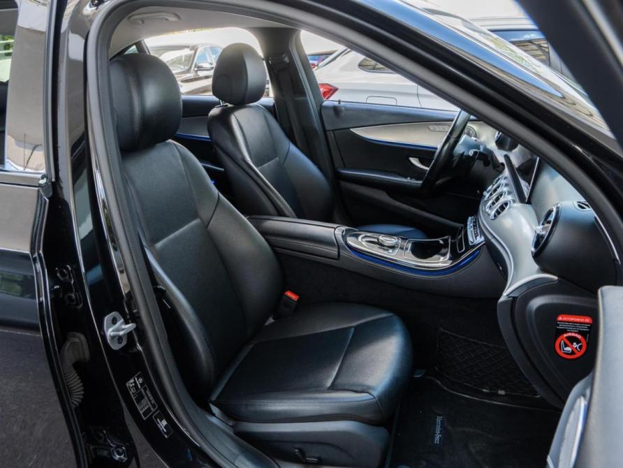 Mercedes-Benz E-Класс V (W213 S213 C238) Волгоград  - изображение 8