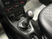 Renault Duster I Рестайлинг Ярославль  - изображение 67