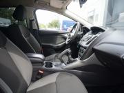 Ford Focus III Москва  - изображение 25