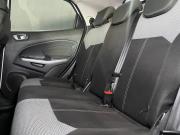 Ford EcoSport II Тверь  - изображение 21