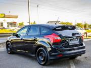 Ford Focus III Волгоград  - изображение 40